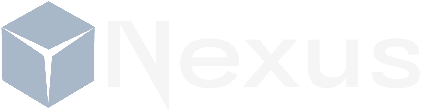 NEXUS
